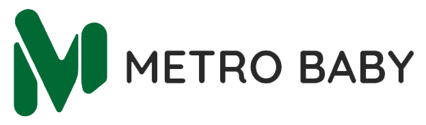 Metro Baby