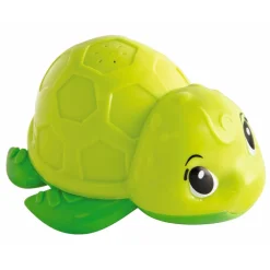 ABC Bathing Turtle