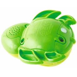 ABC Bathing Turtle