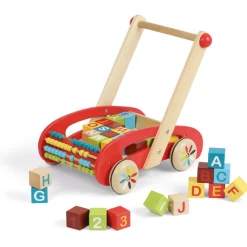 ABC Walker