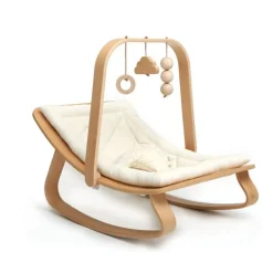Activity Arch for Levo Rocker