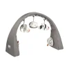 Activity Gym - Grey