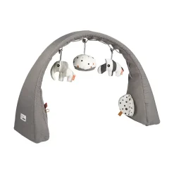 Activity Gym - Grey