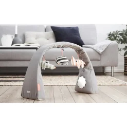 Activity Gym - Grey