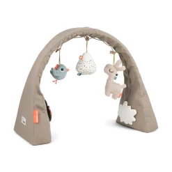 Activity Gym - Lalee Sand