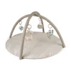 Activity Play Mat – Lalee Sand