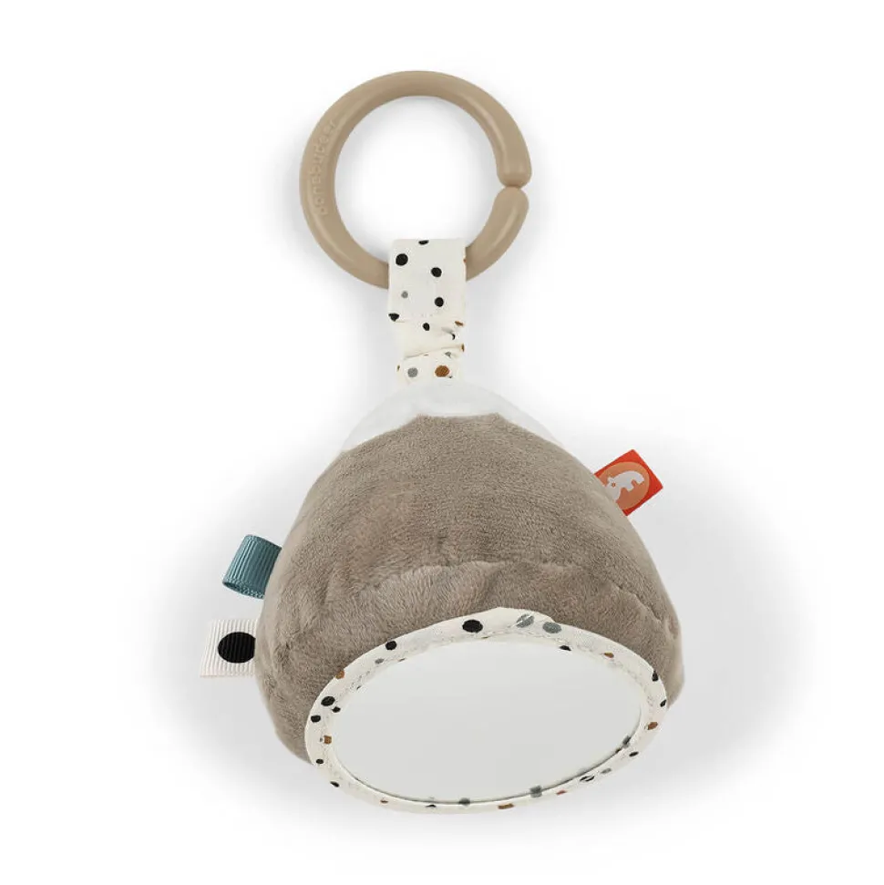 Activity Play Mat – Lalee Sand