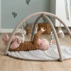 Activity Play Mat – Lalee Sand