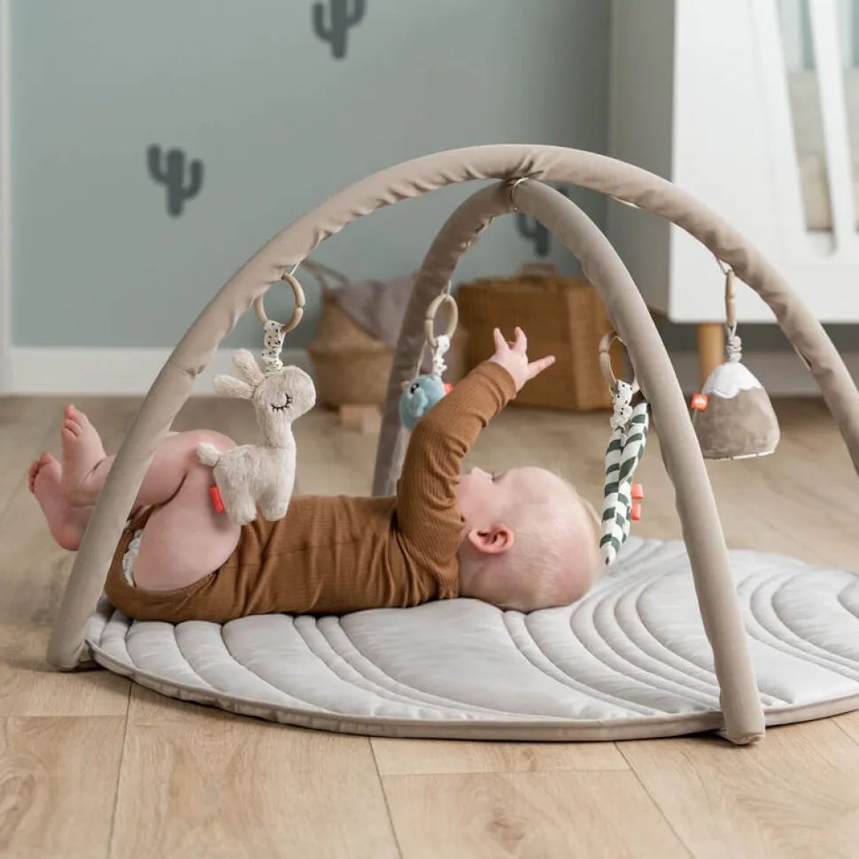 Activity Play Mat – Lalee Sand