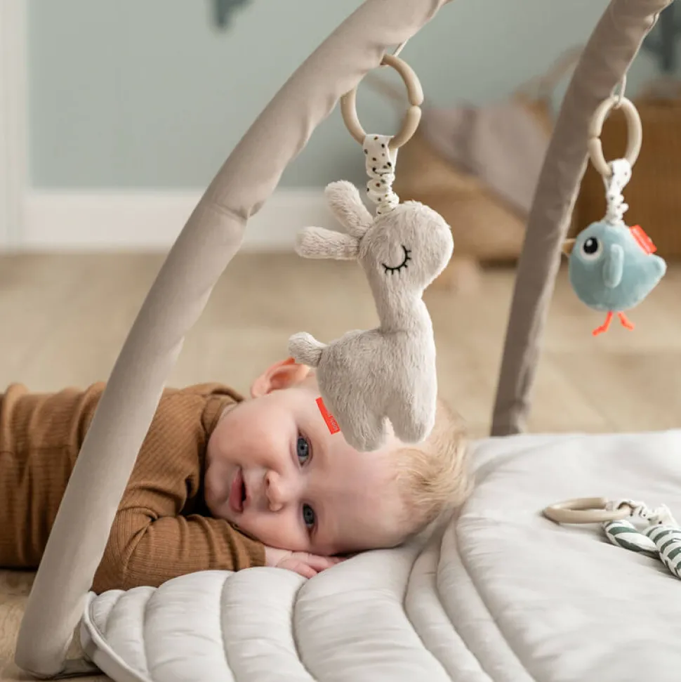 Activity Play Mat – Lalee Sand