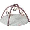 Activity Play Mat - Powder