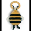 Activity Toy - Bee (Grateful Garden)