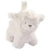 Activity Toy - Chime Lamb