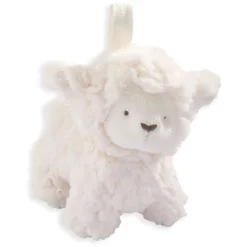 Activity Toy - Chime Lamb