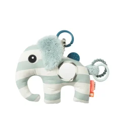 Activity Toy - Elphee Blue