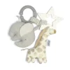 Activity Toy - Welcome to the World