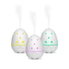 AD50 Aroma Diffuser Night Light