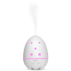 AD50 Aroma Diffuser Night Light
