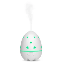 AD50 Aroma Diffuser Night Light