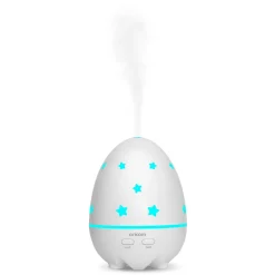 AD50 Aroma Diffuser Night Light