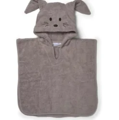 Adelin Poncho VARIOUS COLOURS