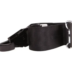 Adjustable Extension Strap 200-900mm