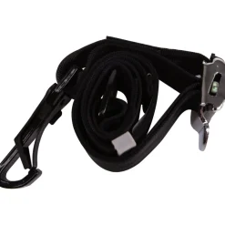 Adjustable Extension Strap 200-900mm
