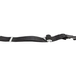 Adjustable Extension Strap 200-900mm