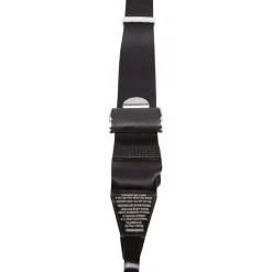 Adjustable Extension Strap 200-900mm