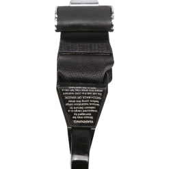 Adjustable Extension Strap 200-900mm