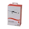 Adjustable Upper Tether Strap for Baby Capsules