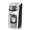 Advanced Formula Pro