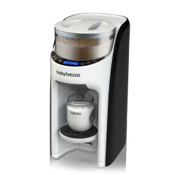 Advanced Formula Pro