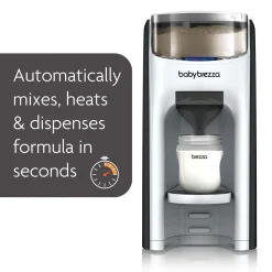 Advanced Formula Pro