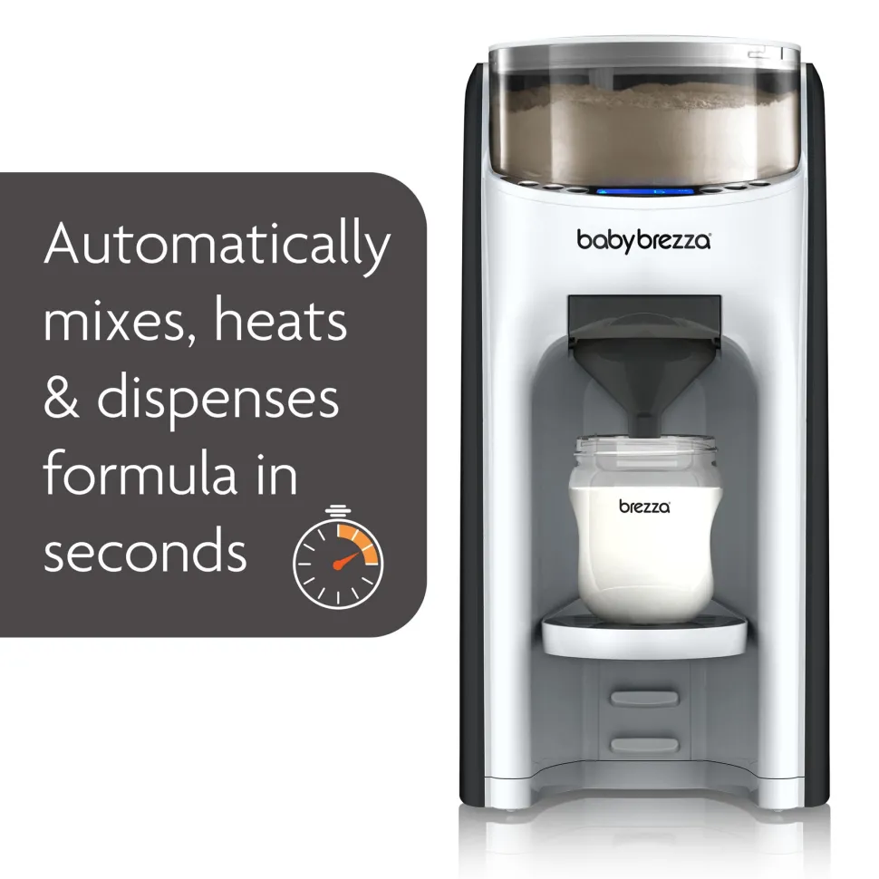 Advanced Formula Pro