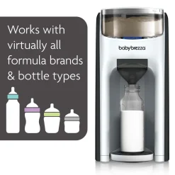 Advanced Formula Pro
