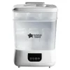 Advanced Steri-Dryer Electric Steriliser