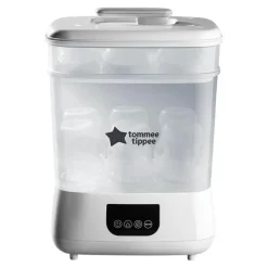 Advanced Steri-Dryer Electric Steriliser