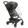 Aer Rain Cover