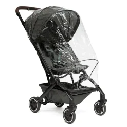 Aer Rain Cover