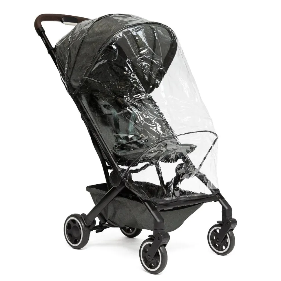 Aer Rain Cover