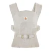 Aerloom Carrier VARIOUS COLOURS