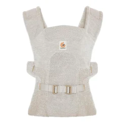 Aerloom Carrier VARIOUS COLOURS