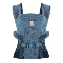 Aerloom Carrier VARIOUS COLOURS