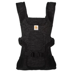 Aerloom Carrier VARIOUS COLOURS