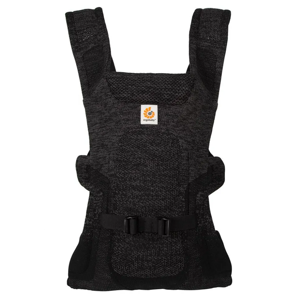 Aerloom Carrier VARIOUS COLOURS
