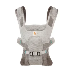 Aerloom Carrier VARIOUS COLOURS