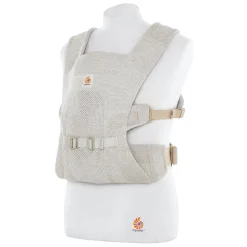Aerloom Carrier VARIOUS COLOURS