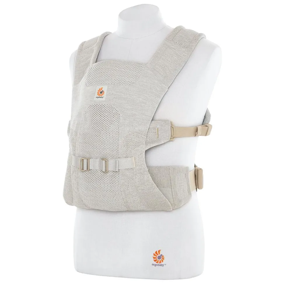 Aerloom Carrier VARIOUS COLOURS