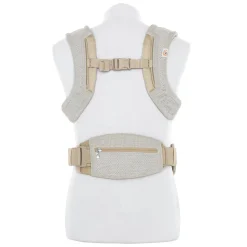 Aerloom Carrier VARIOUS COLOURS